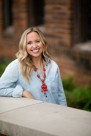 Alvernia-Liz-62