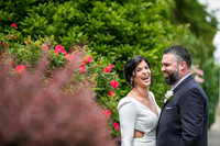 Caitlyn-Patrick-Wedding-Photography-Sneakpeek-by-Genava-Leigh-11