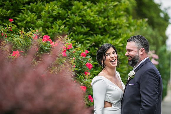 Caitlyn-Patrick-Wedding-Photography-Sneakpeek-by-Genava-Leigh-11