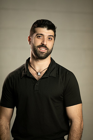 Gage-Fitness-2018-109
