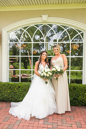 Erica-Mitch-Wedding-Genava-Leigh-Photography-268