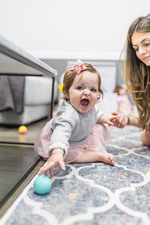 Mila-Family-Photography-by-Genava-Leigh-74