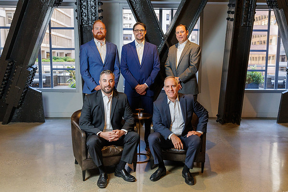 UBS-Group-Photo-2024-by-Genava-Leigh-Photography-50