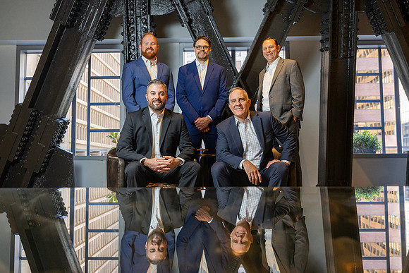 UBS-Group-Photo-2024-by-Genava-Leigh-Photography-75