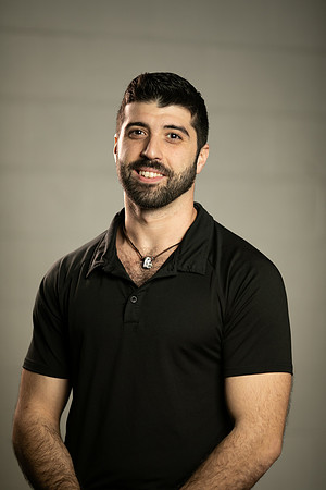 Gage-Fitness-2018-94