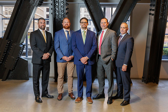 UBS-Group-Photo-2024-by-Genava-Leigh-Photography-38