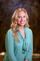 Alvernia-Liz-17