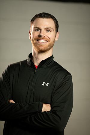 Gage-Fitness-2018-126