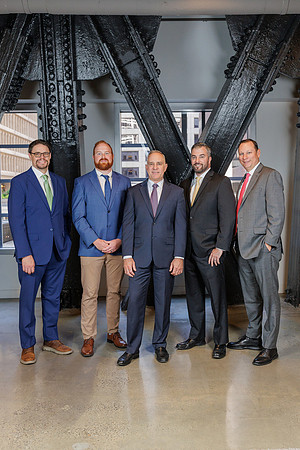 UBS-Group-Photo-2024-by-Genava-Leigh-Photography-27