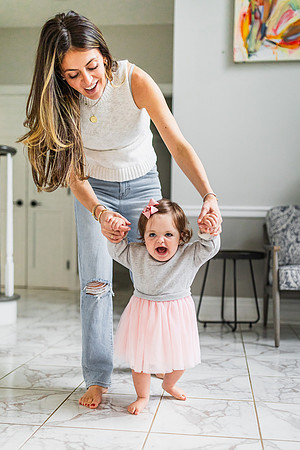 Mila-Family-Photography-by-Genava-Leigh-98