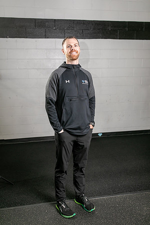 Gage-Jeff-Headshots-3