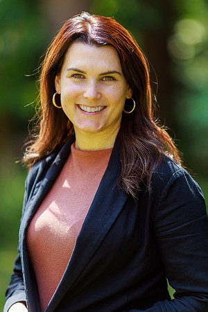 Alyson-Herman-Headshot-Photography- by-Genava-Leigh-100