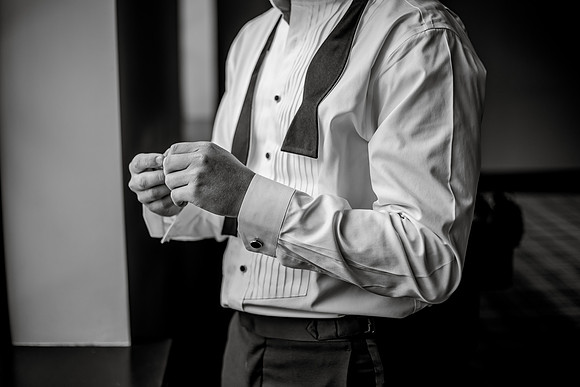 Erica-Mitch-Wedding-Genava-Leigh-Photography-57