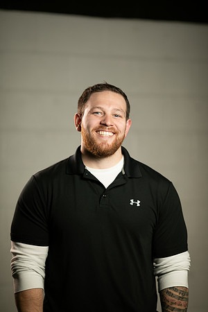 Gage-Fitness-2018-8
