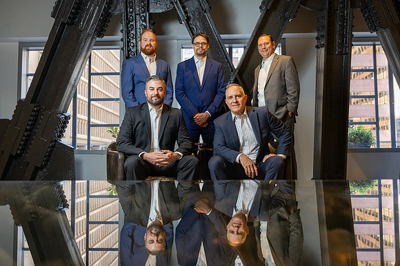 UBS-Group-Photo-2024-by-Genava-Leigh-Photography-66