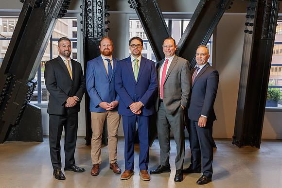 UBS-Group-Photo-2024-by-Genava-Leigh-Photography-37