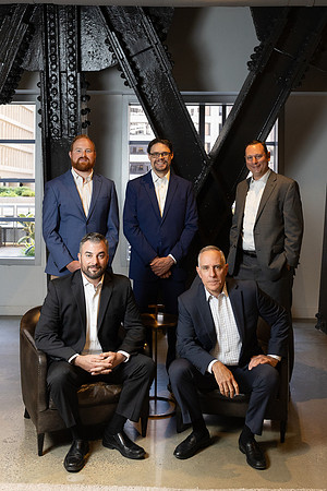 UBS-Group-Photo-2024-by-Genava-Leigh-Photography-88