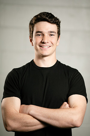 Gage-Calvin-6