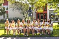 Upland-Country-Day-School-Gradutaion-2024- Photography-by-Genava-Leigh-1