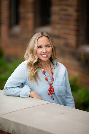 Alvernia-Liz-59