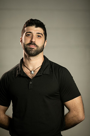 Gage-Fitness-2018-105