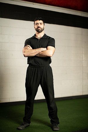 Gage-Fitness-2018-210