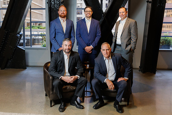 UBS-Group-Photo-2024-by-Genava-Leigh-Photography-82