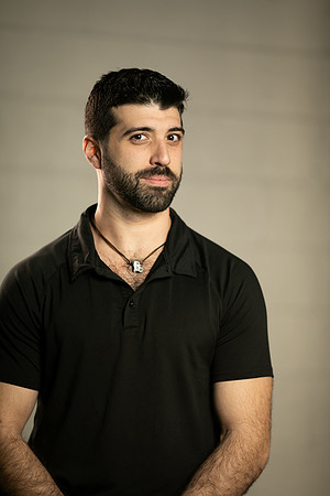 Gage-Fitness-2018-112