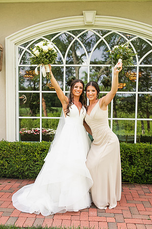Erica-Mitch-Wedding-Genava-Leigh-Photography-260