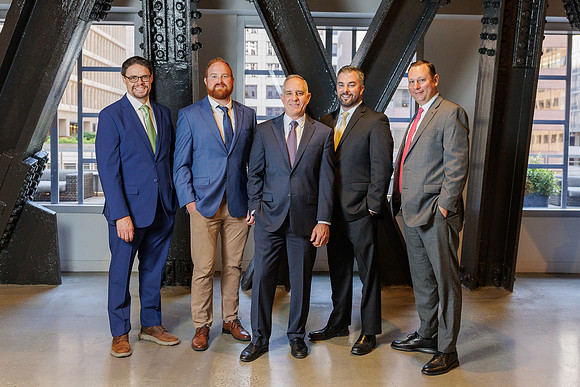 UBS-Group-Photo-2024-by-Genava-Leigh-Photography-32