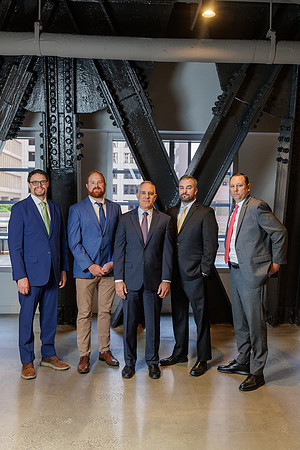 UBS-Group-Photo-2024-by-Genava-Leigh-Photography-33