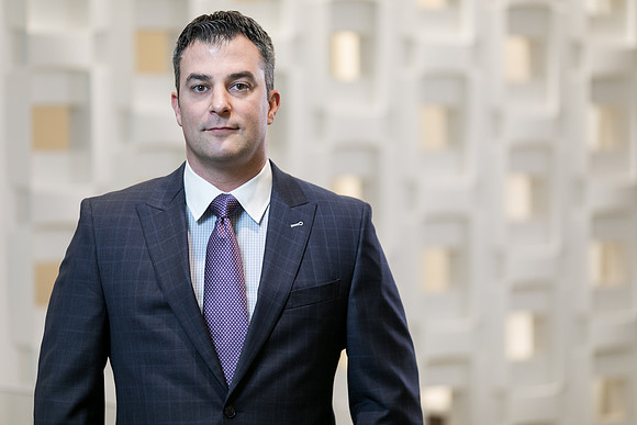 UBS-Group-Headshots-2018-111