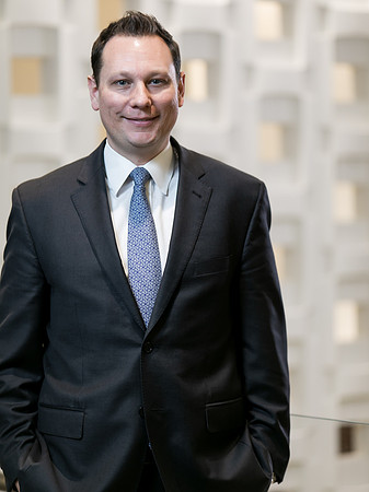 UBS-Group-Headshots-2018-81