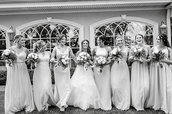 Erica-Mitch-Wedding-Genava-Leigh-Photography-237