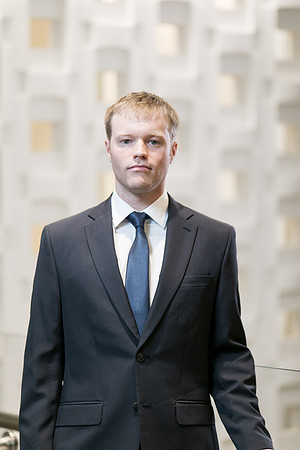 UBS-Group-Headshots-2018-262