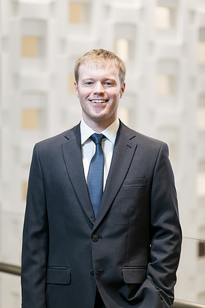 UBS-Group-Headshots-2018-257