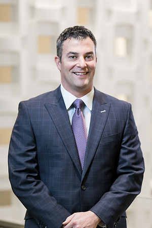 UBS-Group-Headshots-2018-123