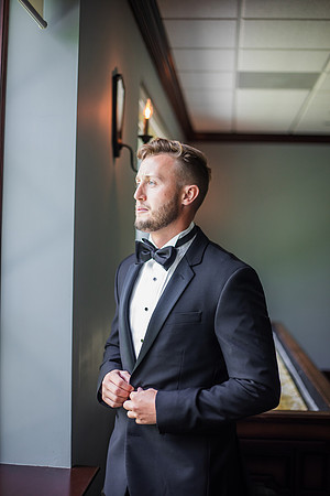 Erica-Mitch-Wedding-Genava-Leigh-Photography-90