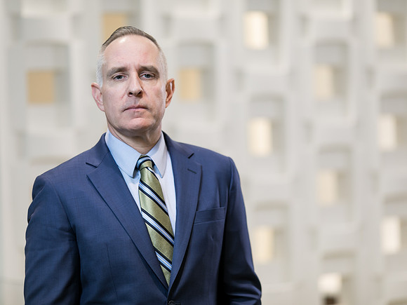 UBS-Group-Headshots-2018-42