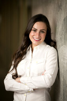 Nicole - Matthew - Portrait Images-004
