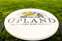 Upland-Graduation-2025-Photography-by-Genava-Leigh-16