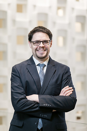 UBS-Group-Headshots-2018-306