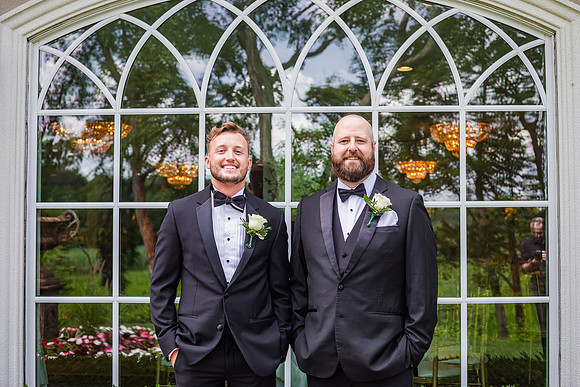 Erica-Mitch-Wedding-Genava-Leigh-Photography-141