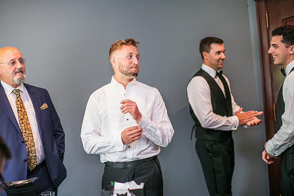 Erica-Mitch-Wedding-Genava-Leigh-Photography-46