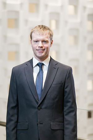 UBS-Group-Headshots-2018-252
