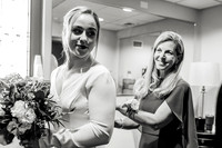 Faith-Stephen-Wedding- by-Genava-Leigh-Photography-16