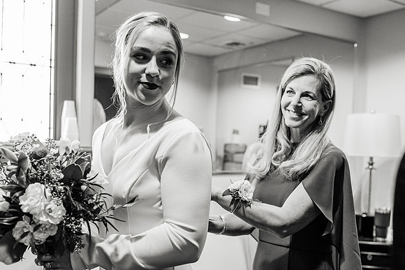 Faith-Stephen-Wedding- by-Genava-Leigh-Photography-16