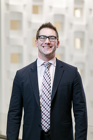 UBS-Group-Headshots-2018-216