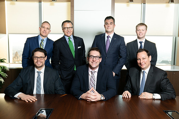 UBS-Group-Headshots-2018-326