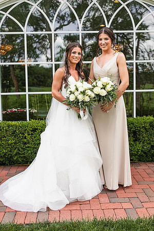 Erica-Mitch-Wedding-Genava-Leigh-Photography-258